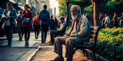 2050de emeklilik hayali bir Ütopya mı olacak? bireysel emeklilik ve yatırımla geleceğinizi kurtarın!